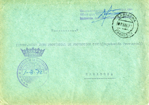 FranquiciaGCCarinena72Agora.jpg