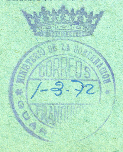 FranquiciaGCCarinena72Agoradet.jpg