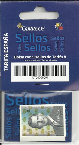 tarifa A.jpg