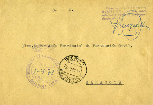 FranquiciaGCCasetas73Agora.jpg