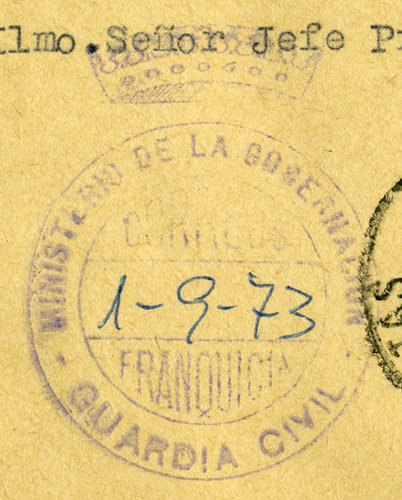 FranquiciaGCCasetas73Agoradet.jpg