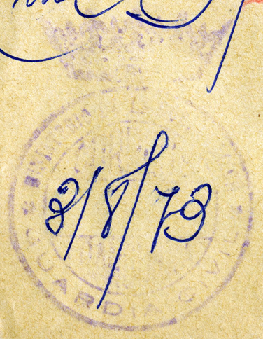 FranquiciaGCCaspe73Agoradet.jpg