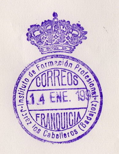 FRAN EDU Badajoz JEREZ DE LOS CABALLEROS IFP 1994 F.jpg