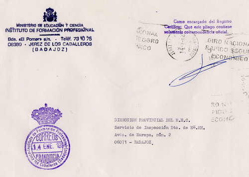 FRAN EDU Badajoz JEREZ DE LOS CABALLEROS IFP 1994 r.jpg