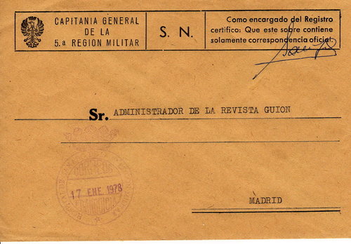 FRAN MIL Hospital de Ganado de la quinta Region Militar 1978.jpg