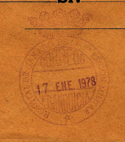 FRAN MIL Hospital de Ganado de la quinta Region Militar 1978 f.jpg