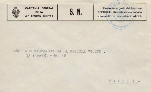 FRAN MIL Hospital de Ganado de la cuarta Region Militar 1978.jpg