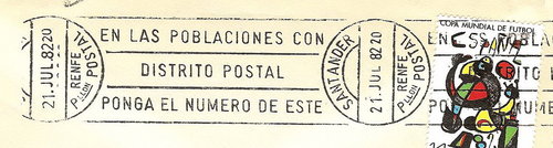 EST SANTANDER ROD 1982.jpg