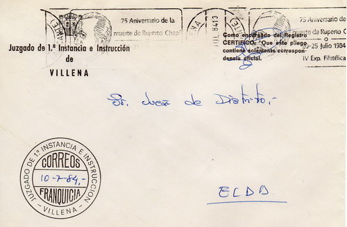 FRAN JUD Alicante VILLENA Juzgado 1 Instancia 1984 r.jpg