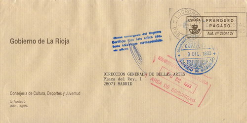 FRAN AUT La Rioja Logroño Consejeria de Cultura 1993 r.jpg