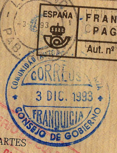 FRAN AUT La Rioja Logroño Consejeria de Cultura 1993 f.jpg