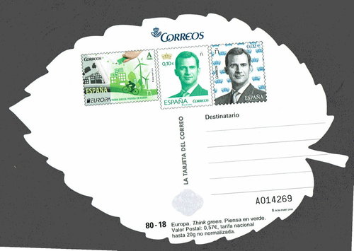 Postaleuropa16-02.jpg