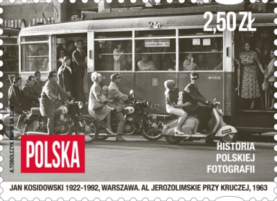 POLONIA -2016-.jpg
