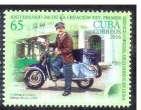 CUBA -2016-.jpg