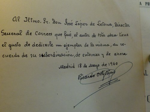 P1050954.JPG
