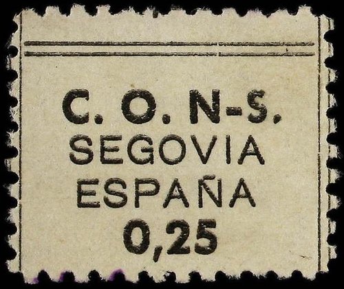 Segovia.- 71.jpg