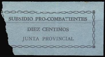 Segovia.- 75 NC.JPG