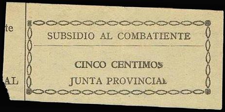 Segovia.- 76 NC.JPG