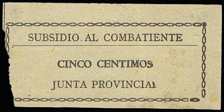 Segovia.- 77 NC.JPG