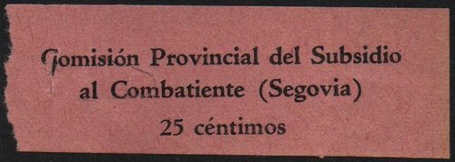 Segovia.- 80 NC.jpg