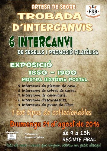 cartell intercanvis 2016.jpg