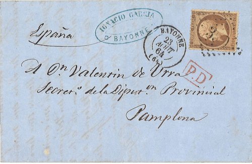 ANVERSO BAYONA PAMPLONA.jpg