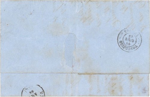 REVERSO BAYONA PAMPLONA.jpg