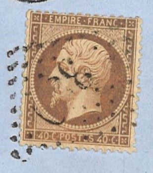 SELLO 40 CTS BAYONA PAMPLONA.jpg