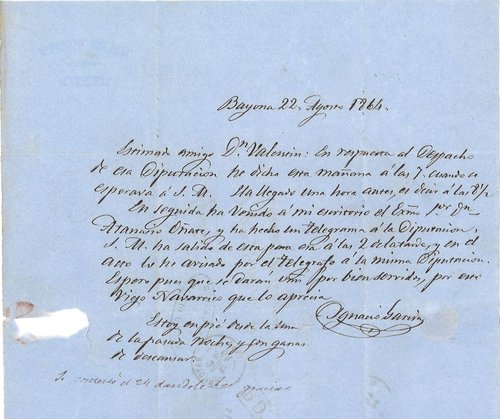CONTENIDO BAYONA PAMPLONA 2.jpg