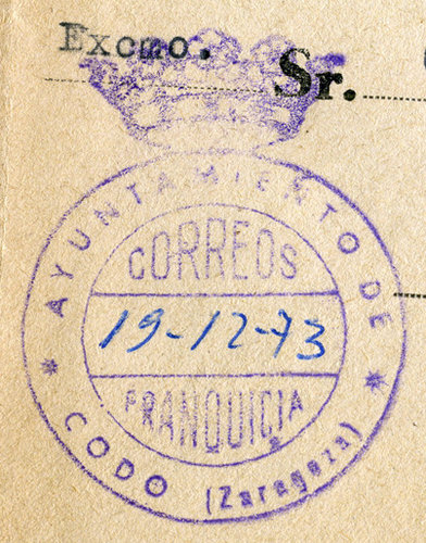 FranquiciaCodo73Agora.jpg