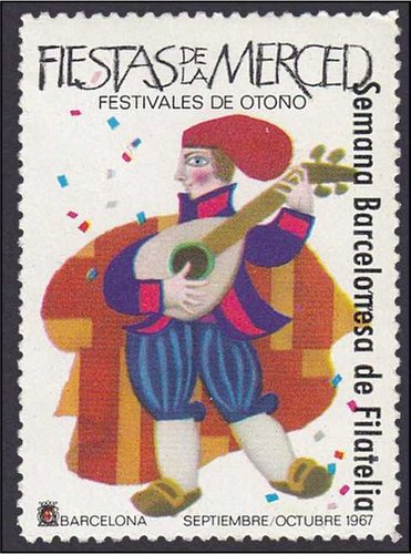 Mercè1967 1h.jpg