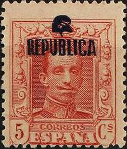 Tolosa.jpg