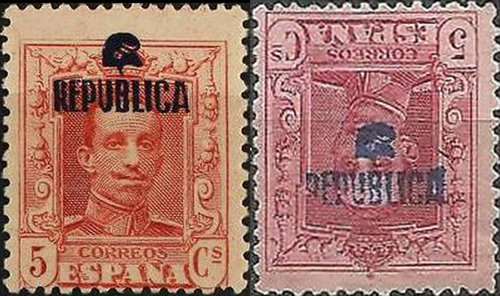 Tolosa_comparativa.jpg