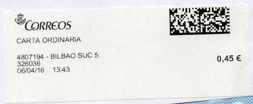 ET BILBAO SUC 5 (2).jpg