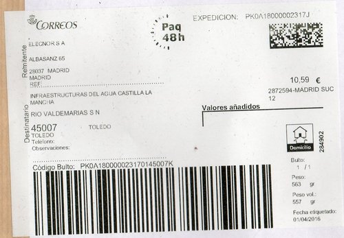 MADRID SUC 12 (2).jpg