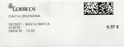 ET SANTA MARTA.jpg