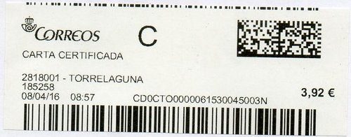 ET TORRELAGUNA (2).jpg