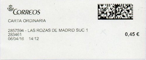 ET LAS ROZAS DE MADRID SUC 1 (2).jpg