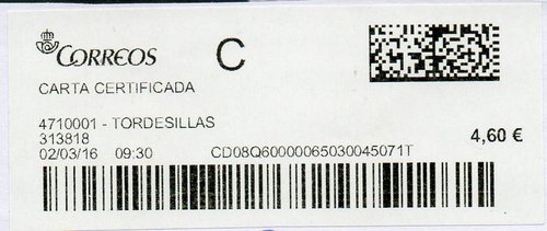 ET TORDESILLAS.jpg