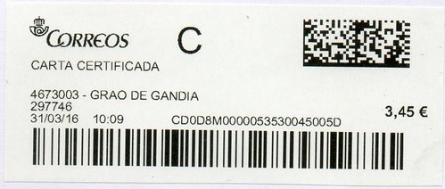 ET GRAO DE GANDIA.jpg