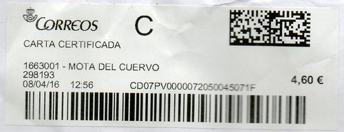 ET MOTA DEL CUERVO (2).jpg