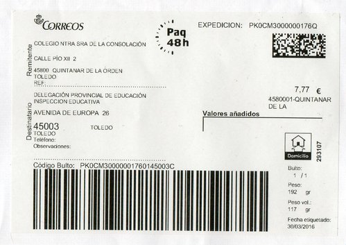 ET QUINTANAR DE LA ORDEN (2).jpg