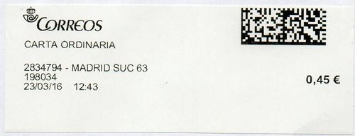 MADRID SUC 63 (2).jpg