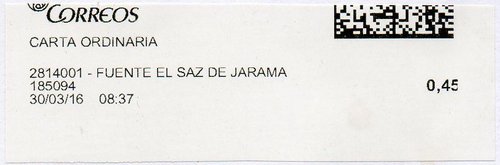ET FUENTE EL SAZ DE JARAMA.jpg