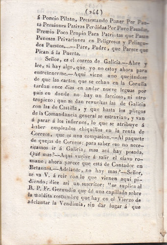 fray gerundio cartas.jpg