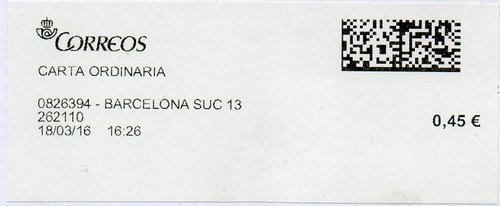 ET BARCELONA SUC 13.jpg
