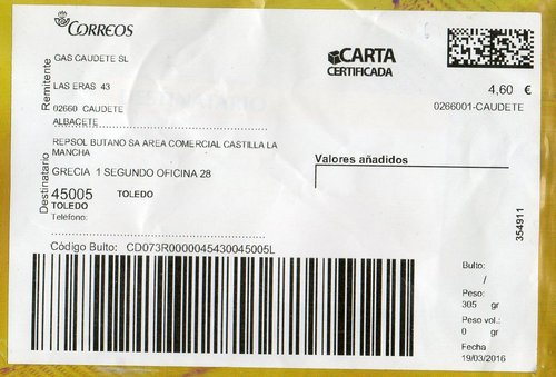 ETG CAUDETE.jpg