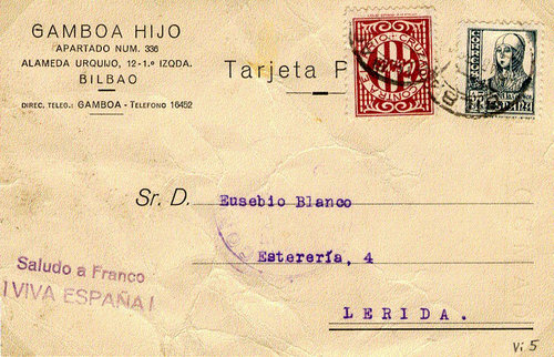 16_Abril.jpg
