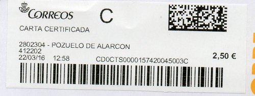 ET POZUELO DE ALARCON.jpg