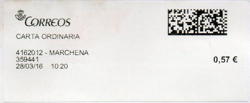 ET MARCHENA.jpg